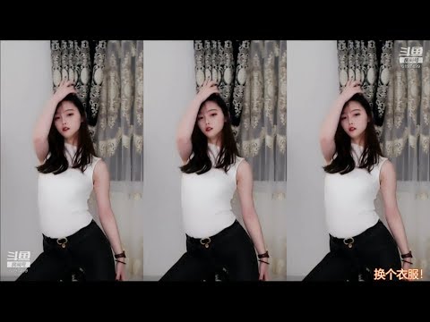 夜轻歌er 20191130 斗鱼直播/douyu