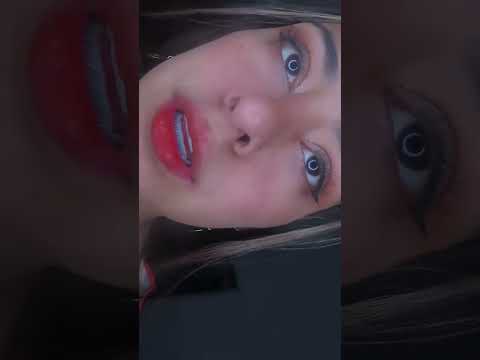 Relajándote con soniditos con la boca