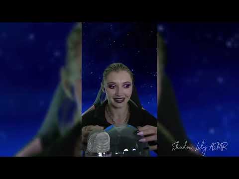 4 Hours of Insanely Relaxing ASMR live unboxing Replay
