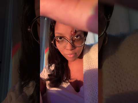 ASMR lofi invisible scratching sounds #asmr