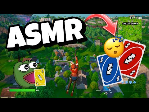 ASMR Français • Je dis L'INVERSE de ce que je PENSE 😴💤 (cette vidéo n'a aucun sens😂) #2