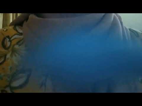 ASMR | Helping you sleep in 1 minute (Endless camera tapping)