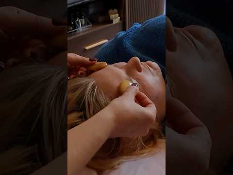 Topaz Calming Stones for Creativity Boosting #relax #asmrreiki