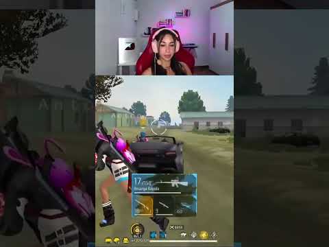 Sou uma planta que nunca precisa de água. Quem sou eu? 🌵 | FREE FIRE MOBILE