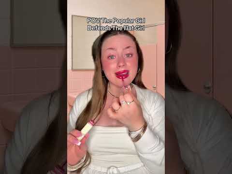 I Gochu Bestie #popular #pov #makeup #skincare #asmr