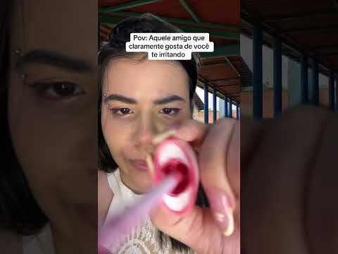 #pov #humor #povs #asmr