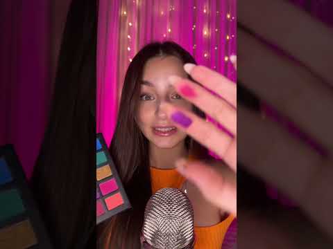 Triggers that I hate 😤 #asmr #relax #asmrsounds #asmrvideo