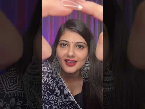 Power of Deep Sleep! #sleep #asmrsleep #love