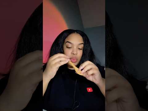 soup 🥣 #shortscreator #shorts #asmr #relax #asmrsounds #asmrshorts #trending #sleep #wooden