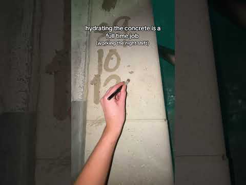 painting asmr #asmr #poolasmr #lofiasmr #relax