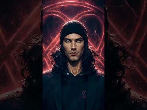 HIM / The DeeD