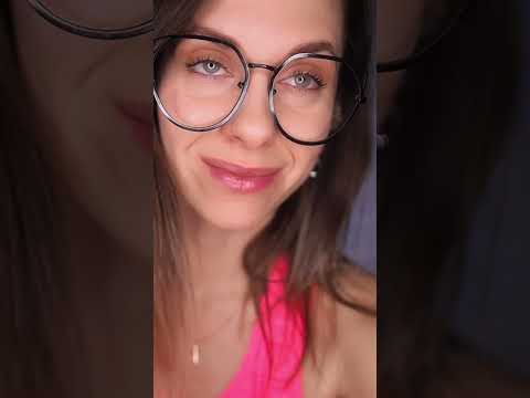ASMR  fast and aggressive OIL massage #asmr #fastasmr