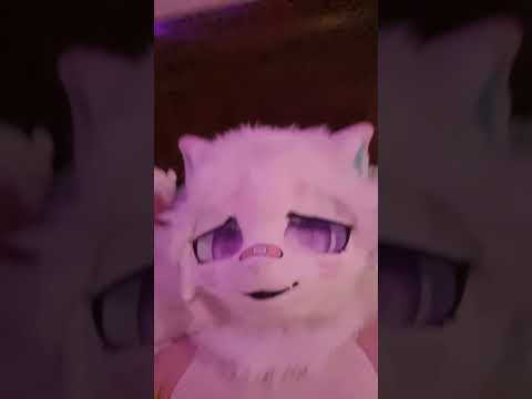 Getting in bed after drinking