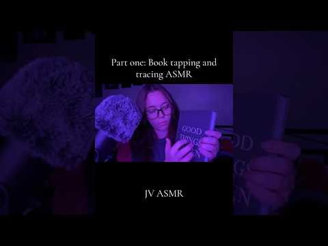 #asmr #triggersforsleep #asmrtriggers #relax #asmrsounds #asmrcommunity #asmrtapping #asmrvideo