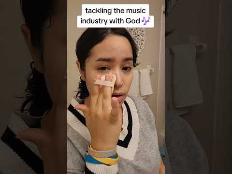 An original song 🎶