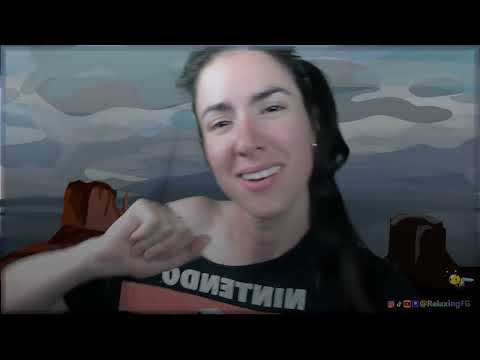 ASMR - Goodnights