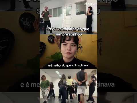 7 de junho de 2026