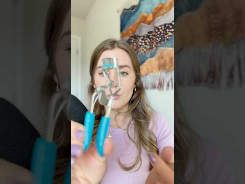 Look what I found at dollar tree! #asmr