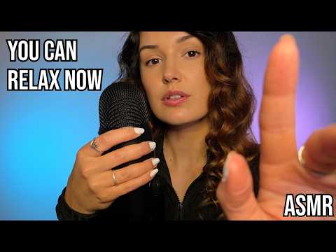 Honey, I'm Home! | ASMR