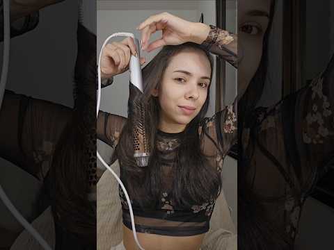 PAREI DE ALISAR O CABELO COM FORMOL