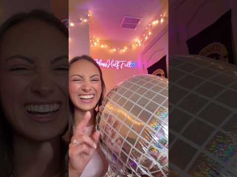 random triggers in my house rn 🪩 #asmr
