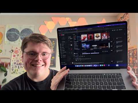 My Recent Music Faves | Eclectic ASMR