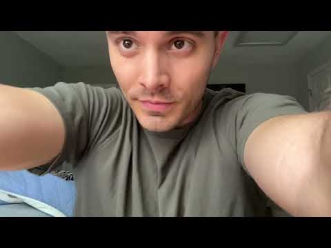 ASMR The Most Brain Melting Tingle Inducing Scalp Massage You Will Ever Receive
