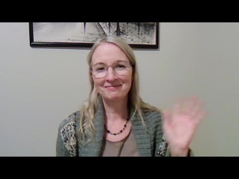 Reading "Holiday," Part 24 - THIS IS THE END (Not ASMR)