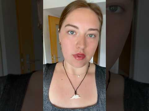ASMR | fast and aggressive personal attention with mouthsounds