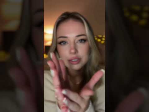 velvety ASMR - All videos @ The ASMR Index