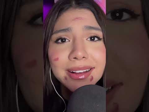 ASMR   POV soy una científica loca 😜 YT  video completo en Anny ASMR ❤️  #asmr #asmrsounds #live #a