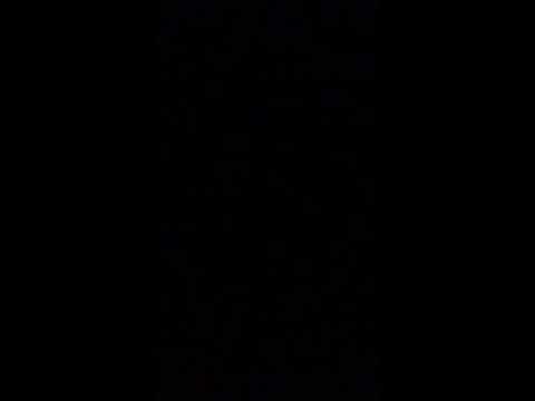 pLeAsE wAtCh