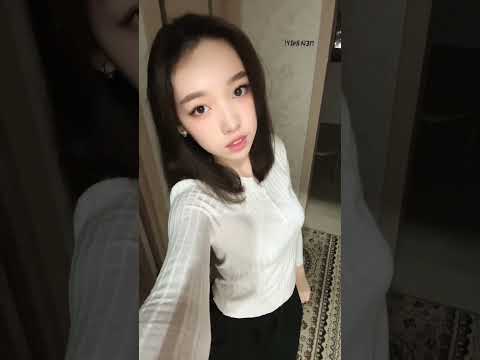 #trending #kazakh #balmeows #shorts