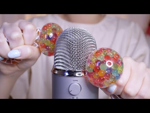 ASMR 섬세한 팅글이 울려퍼진다—🧚뿅