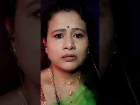 Rainy day ASMR Mom roleplay #asmr #acmp #asmrghosal #bengaliasmr #indianasmr
