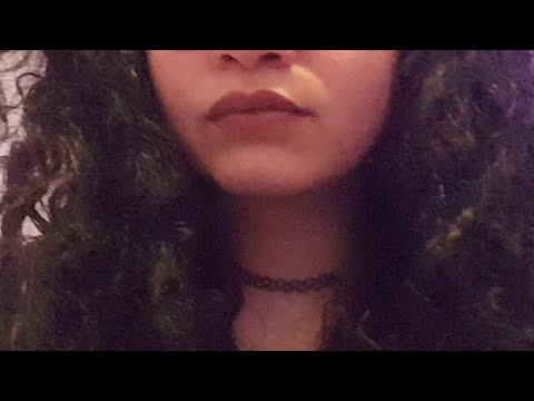 Hey