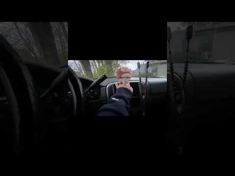 ✨car tapping & sounds 💕 #asmrcommunity #carasmr #asmrfyp #asmrtapping 