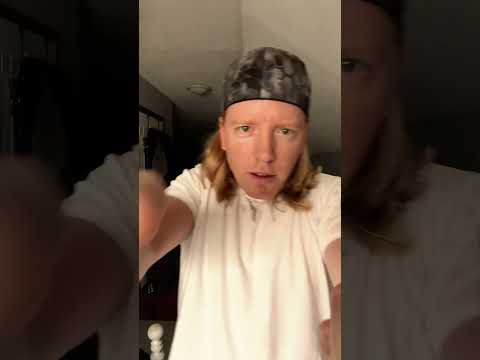 ASMR Manual Clippers #asmr