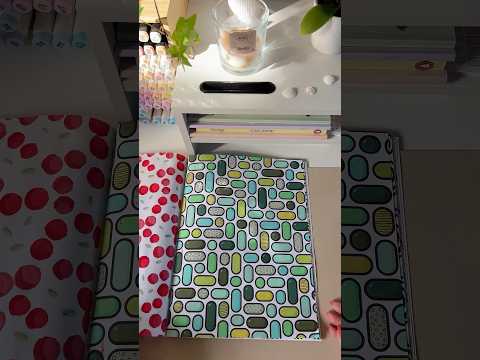 Oddly Satisfying Coloring 😍🌳💚 #coloringpages #asmrcoloring #oddlysatisfyingvideos #colorwithme