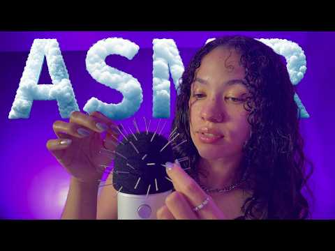 If Exhaustion🥱 Had a Soundtrack called ASMR... it'd sound like this