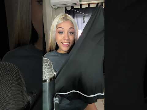 pov: Tu amiga no quiere empezar el gym y te persuade con ropa de SHEIN #ad