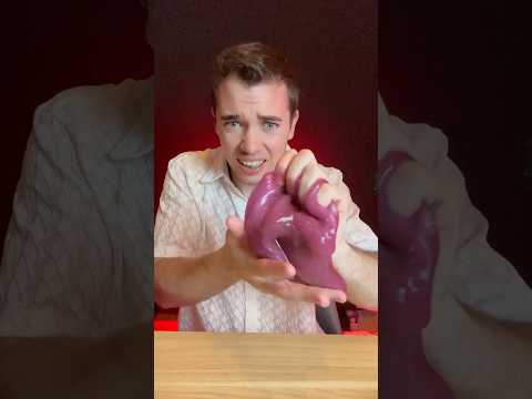 Asmr roleplay #dormir #asmr #roleplay #funny #mukbang