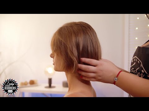 Clouds of Calm ASMR Massage by Barber Lady Various Masters