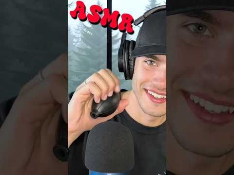 [ASMR] ☁️ Super Tingly, Satisfying Tapping Assortment 🤲#asmr #shorts  #fyp #satisfying #sleep
