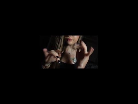 ASMR-Whispering/mouth sounds ESPN MLB Ranking
