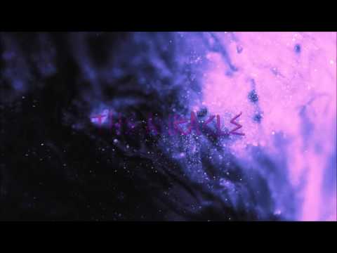Siren's Call [ASMR] ★ hypnotic mermaid humming & singing ★ Extended Intro [Binaural]