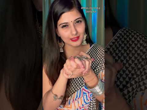 ASMR-Personal Attention,I am always there for you! #asmrsounds #sleep #relaxation #relaxing #anxiety