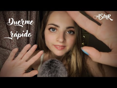 🌙 Meditación Guiada ASMR | Relaja tu mente y encuentra paz interior