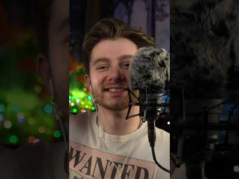 ASMR | My future plans for content