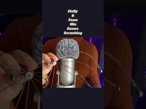 ASMR Scalp & Brain Scratching #shorts s #asmr #relax #visualtingle #asmrsounds #asmrtriggers